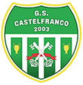 gscastelfranco2003.it
