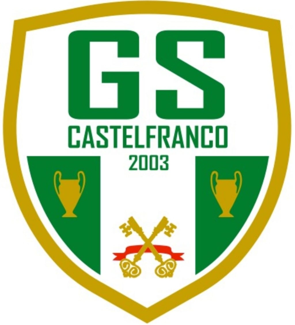 gscastelfranco2003.it